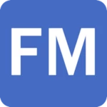 fmkorea 에펨코리아 - 펨코 android application logo